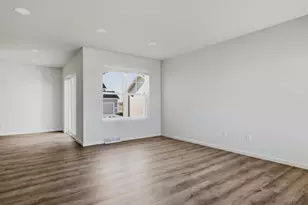 1677 Waverly Wy, Verona, WI 53593 - Photo 3