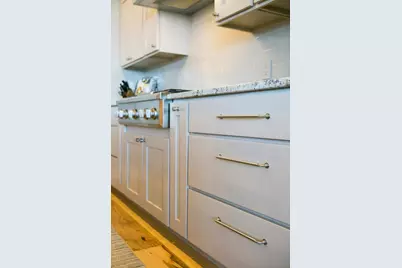 625 N Segoe Road #1001, Madison, WI 53705 - Photo 7