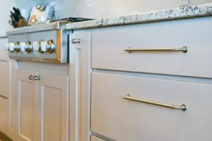 625 N Segoe Rd, Madison, WI 53705 - Photo 7