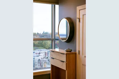 625 N Segoe Road #1001, Madison, WI 53705 - Photo 15