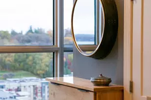 625 N Segoe Rd, Madison, WI 53705 - Photo 15