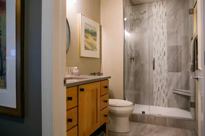 625 N Segoe Road #1001, Madison, WI 53705 - Photo 25