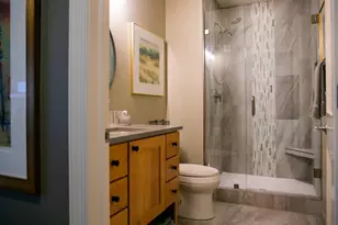 625 N Segoe Rd, Madison, WI 53705 - Photo 25