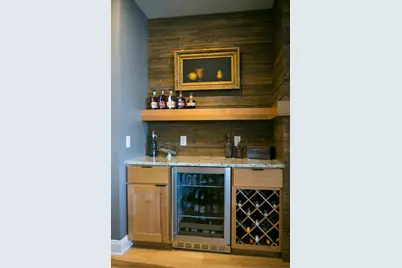 625 N Segoe Road #1001, Madison, WI 53705 - Photo 9