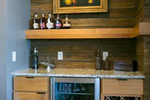 625 N Segoe Rd, Madison, WI 53705 - Photo 9