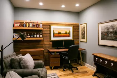 625 N Segoe Road #1001, Madison, WI 53705 - Photo 23