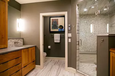 625 N Segoe Road #1001, Madison, WI 53705 - Photo 19