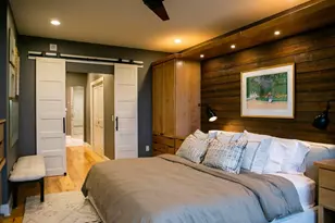 625 N Segoe Rd, Madison, WI 53705 - Photo 13