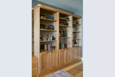 625 N Segoe Road #1001, Madison, WI 53705 - Photo 5