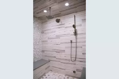 625 N Segoe Road #1001, Madison, WI 53705 - Photo 21