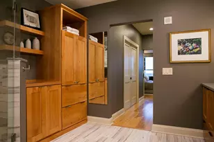 625 N Segoe Rd, Madison, WI 53705 - Photo 17