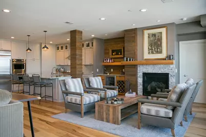 625 N Segoe Road #1001, Madison, WI 53705 - Photo 1