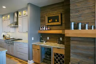 625 N Segoe Rd, Madison, WI 53705 - Photo 11