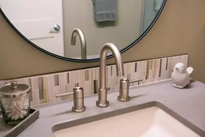 625 N Segoe Road #1001, Madison, WI 53705 - Photo 27