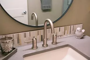 625 N Segoe Rd, Madison, WI 53705 - Photo 27