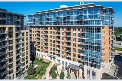 625 N Segoe Road #1001, Madison, WI 53705 - Photo 29