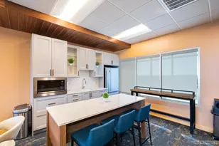 625 N Segoe Rd, Madison, WI 53705 - Photo 37