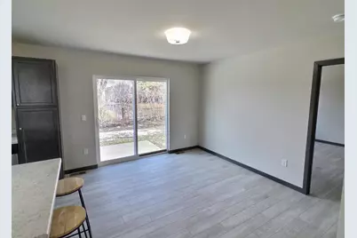 207 Will Street, Rock Springs, WI 53961 - Photo 7