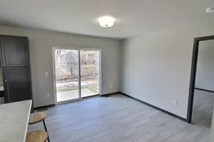 207 Will St, Rock Springs, WI 53961 - Photo 7