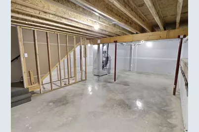 207 Will Street, Rock Springs, WI 53961 - Photo 15