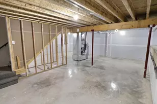 207 Will Street, Rock Springs, WI 53961 - Photo 15