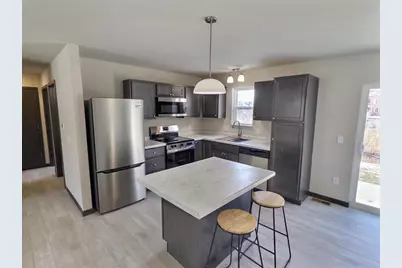 207 Will Street, Rock Springs, WI 53961 - Photo 5