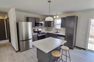 207 Will Street, Rock Springs, WI 53961 - Photo 5