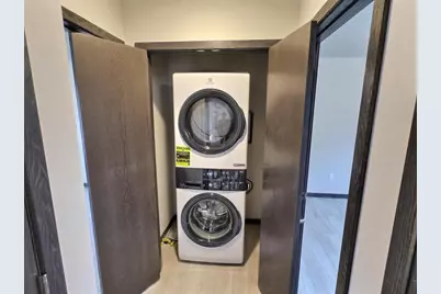 207 Will Street, Rock Springs, WI 53961 - Photo 13