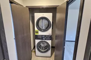 207 Will Street, Rock Springs, WI 53961 - Photo 13