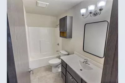 207 Will Street, Rock Springs, WI 53961 - Photo 11