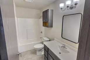 207 Will St, Rock Springs, WI 53961 - Photo 11