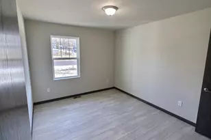 207 Will St, Rock Springs, WI 53961 - Photo 13