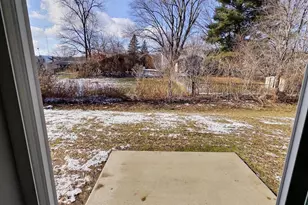 207 Will St, Rock Springs, WI 53961 - Photo 15