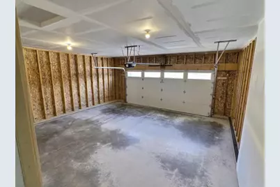 207 Will Street, Rock Springs, WI 53961 - Photo 17