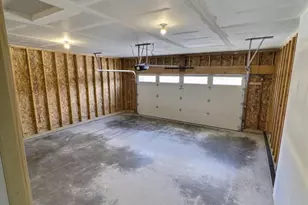 207 Will St, Rock Springs, WI 53961 - Photo 17