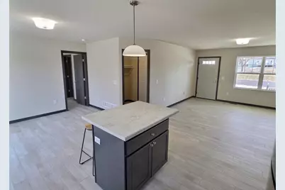 207 Will Street, Rock Springs, WI 53961 - Photo 7