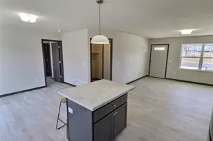 207 Will Street, Rock Springs, WI 53961 - Photo 7