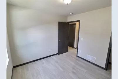 207 Will Street, Rock Springs, WI 53961 - Photo 11