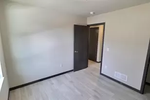 207 Will Street, Rock Springs, WI 53961 - Photo 11