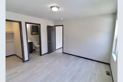 207 Will Street, Rock Springs, WI 53961 - Photo 9