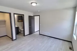 207 Will Street, Rock Springs, WI 53961 - Photo 9