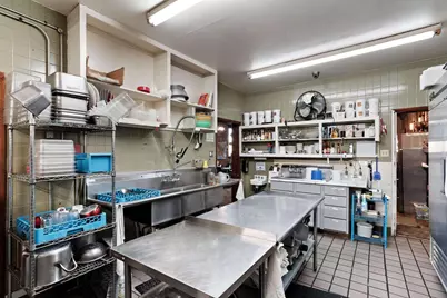 400 S Center Street, Beaver Dam, WI 53916 - Photo 23