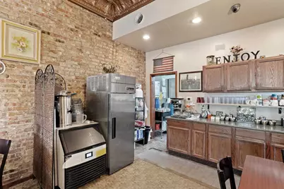 400 S Center Street, Beaver Dam, WI 53916 - Photo 19