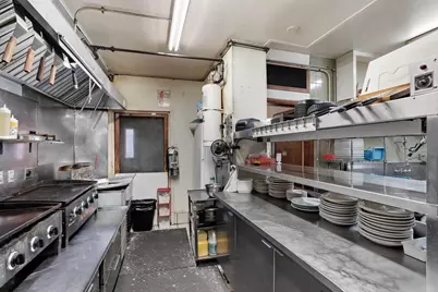 400 S Center Street, Beaver Dam, WI 53916 - Photo 25