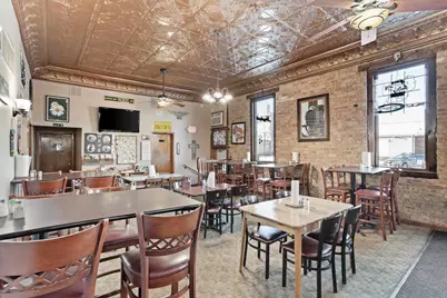 400 S Center Street, Beaver Dam, WI 53916 - Photo 11