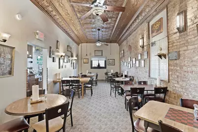 400 S Center Street, Beaver Dam, WI 53916 - Photo 15