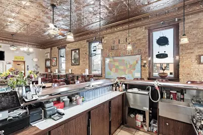 400 S Center Street, Beaver Dam, WI 53916 - Photo 9