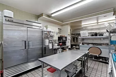 400 S Center Street, Beaver Dam, WI 53916 - Photo 21