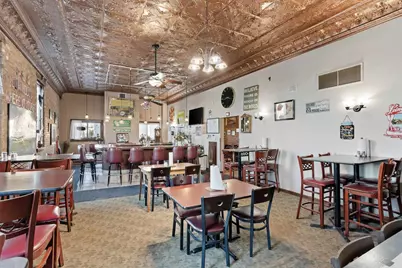 400 S Center Street, Beaver Dam, WI 53916 - Photo 13