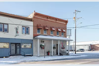 400 S Center Street, Beaver Dam, WI 53916 - Photo 3